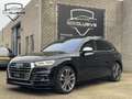 Audi SQ5 3.0 TFSI Quattro Pro Line Plus PANO/ACC/CAMERA/BLI Noir - thumbnail 43