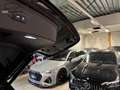 Audi SQ5 3.0 TFSI Quattro Pro Line Plus PANO/ACC/CAMERA/BLI Noir - thumbnail 42