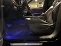 Audi SQ5 3.0 TFSI Quattro Pro Line Plus PANO/ACC/CAMERA/BLI Noir - thumbnail 21