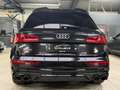 Audi SQ5 3.0 TFSI Quattro Pro Line Plus PANO/ACC/CAMERA/BLI Noir - thumbnail 3