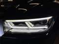 Audi SQ5 3.0 TFSI Quattro Pro Line Plus PANO/ACC/CAMERA/BLI Noir - thumbnail 13