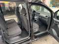 Volkswagen Caddy 2,0 TDI BMT Trendline Sitz + Standheizung Schwarz - thumbnail 12
