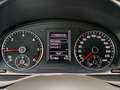 Volkswagen Caddy 2,0 TDI BMT Trendline Sitz + Standheizung Noir - thumbnail 8