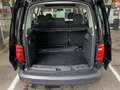 Volkswagen Caddy 2,0 TDI BMT Trendline Sitz + Standheizung Noir - thumbnail 14