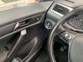 Volkswagen Caddy 2,0 TDI BMT Trendline Sitz + Standheizung Zwart - thumbnail 10