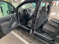 Volkswagen Caddy 2,0 TDI BMT Trendline Sitz + Standheizung Negro - thumbnail 5