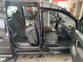Volkswagen Caddy 2,0 TDI BMT Trendline Sitz + Standheizung Zwart - thumbnail 13