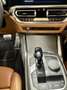 BMW 440 440i xDrive Cabrio Aut. - thumbnail 6
