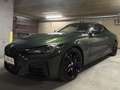 BMW 440 440i xDrive Cabrio Aut. - thumbnail 11
