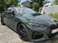 BMW 440 440i xDrive Cabrio Aut. - thumbnail 1