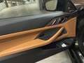 BMW 440 440i xDrive Cabrio Aut. - thumbnail 13