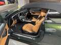 BMW 440 440i xDrive Cabrio Aut. - thumbnail 7