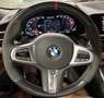BMW 440 440i xDrive Cabrio Aut. - thumbnail 14