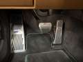 BMW 440 440i xDrive Cabrio Aut. - thumbnail 8