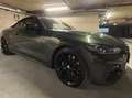 BMW 440 440i xDrive Cabrio Aut. - thumbnail 10