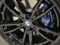BMW 440 440i xDrive Cabrio Aut. - thumbnail 3