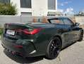 BMW 440 440i xDrive Cabrio Aut. - thumbnail 5