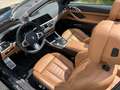 BMW 440 440i xDrive Cabrio Aut. - thumbnail 2
