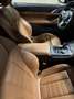 BMW 440 440i xDrive Cabrio Aut. - thumbnail 9