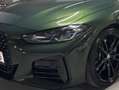 BMW 440 440i xDrive Cabrio Aut. - thumbnail 4