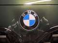 BMW 440 440i xDrive Cabrio Aut. - thumbnail 12