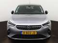 Opel Corsa-e Elegance 50 kWh | NAVIGATIE | CAMERA | PARKEERSENS Grijs - thumbnail 10