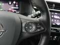 Opel Corsa-e Elegance 50 kWh | NAVIGATIE | CAMERA | PARKEERSENS Grijs - thumbnail 13