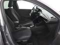 Opel Corsa-e Elegance 50 kWh | NAVIGATIE | CAMERA | PARKEERSENS Grijs - thumbnail 7