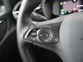 Opel Corsa-e Elegance 50 kWh | NAVIGATIE | CAMERA | PARKEERSENS Grijs - thumbnail 12