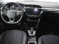 Opel Corsa-e Elegance 50 kWh | NAVIGATIE | CAMERA | PARKEERSENS Grijs - thumbnail 21