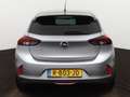 Opel Corsa-e Elegance 50 kWh | NAVIGATIE | CAMERA | PARKEERSENS Grijs - thumbnail 9