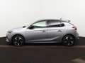 Opel Corsa-e Elegance 50 kWh | NAVIGATIE | CAMERA | PARKEERSENS Grijs - thumbnail 4
