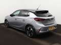 Opel Corsa-e Elegance 50 kWh | NAVIGATIE | CAMERA | PARKEERSENS Grijs - thumbnail 8