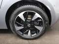 Opel Corsa-e Elegance 50 kWh | NAVIGATIE | CAMERA | PARKEERSENS Grijs - thumbnail 22