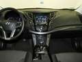 Hyundai i40 1.6 GDI Klass Mavi - thumbnail 15