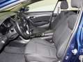 Hyundai i40 1.6 GDI Klass Azul - thumbnail 10