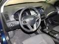 Hyundai i40 1.6 GDI Klass plava - thumbnail 14