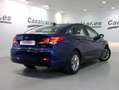 Hyundai i40 1.6 GDI Klass plava - thumbnail 5