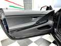 BMW 650 650i xDrive Coupe Noir - thumbnail 13