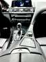 BMW 650 650i xDrive Coupe Noir - thumbnail 11