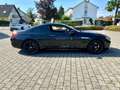 BMW 650 650i xDrive Coupe Noir - thumbnail 7