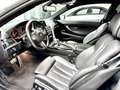 BMW 650 650i xDrive Coupe Noir - thumbnail 9