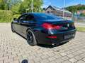 BMW 650 650i xDrive Coupe Noir - thumbnail 6