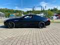 BMW 650 650i xDrive Coupe Noir - thumbnail 5