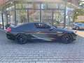 BMW 650 650i xDrive Coupe Noir - thumbnail 2