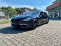 BMW 650 650i xDrive Coupe Noir - thumbnail 4