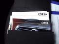 Opel Corsa F e Elegance Orange - thumbnail 15
