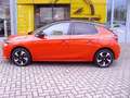 Opel Corsa F e Elegance Orange - thumbnail 2