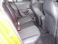 Opel Corsa F e Elegance Orange - thumbnail 7