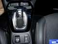 Opel Corsa F e Elegance Orange - thumbnail 14
